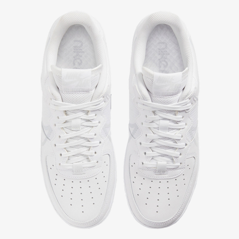 Nike Pantofi Sport AIR FORCE 1 REACT 