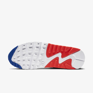 Nike Pantofi Sport W AIR MAX 90 