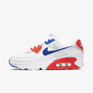 Nike Pantofi Sport W AIR MAX 90 