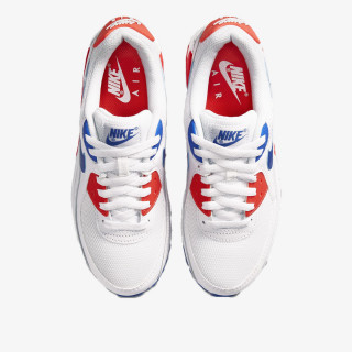 Nike Pantofi Sport W AIR MAX 90 