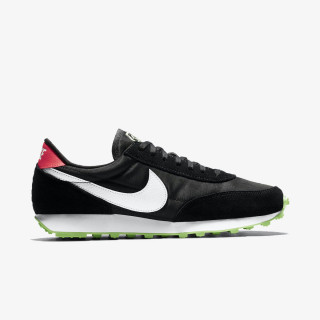 Nike Pantofi Sport DAYBREAK SE 