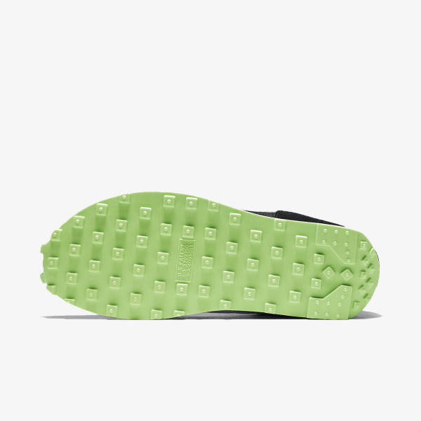 Nike Pantofi Sport DAYBREAK SE 