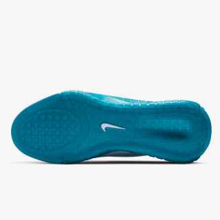 Nike Pantofi Sport ADAPT AUTO MAX 