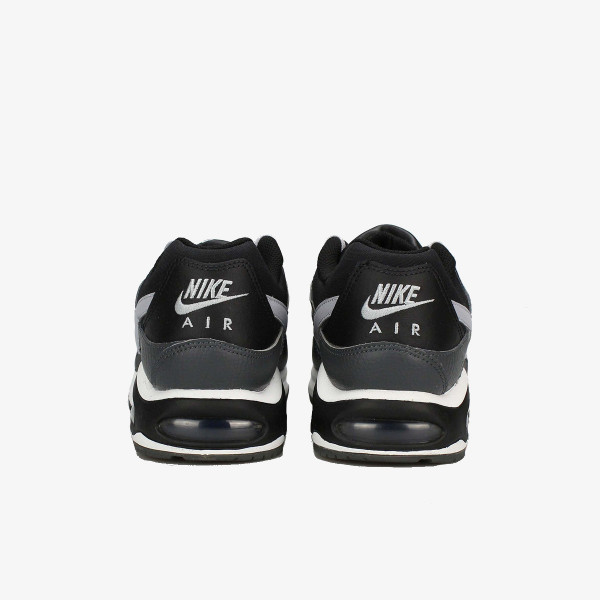 Nike Pantofi Sport AIR MAX COMMAND LTR 