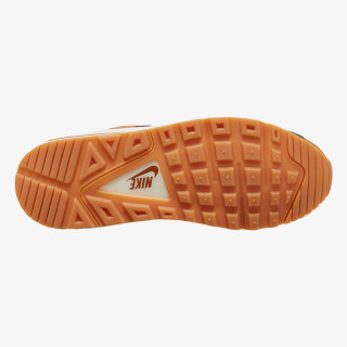 Nike Pantofi Sport AIR MAX COMMAND LTR 