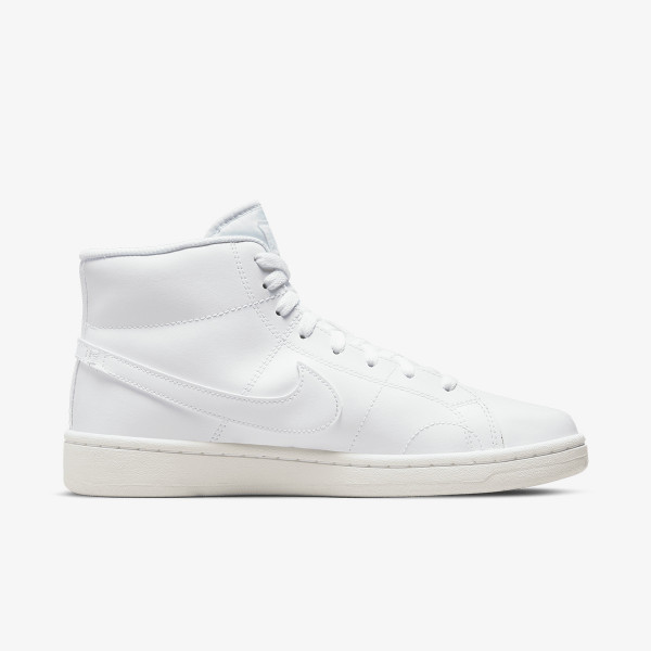 Nike Pantofi Sport Court Royale 2 Mid 