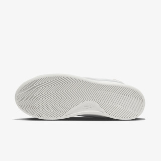 NIKE Pantofi sport WMNS NIKE COURT ROYALE 2 MID