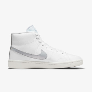 NIKE Pantofi sport WMNS NIKE COURT ROYALE 2 MID