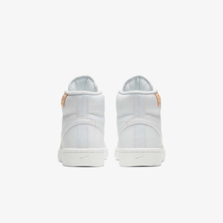 NIKE Pantofi sport WMNS NIKE COURT ROYALE 2 MID