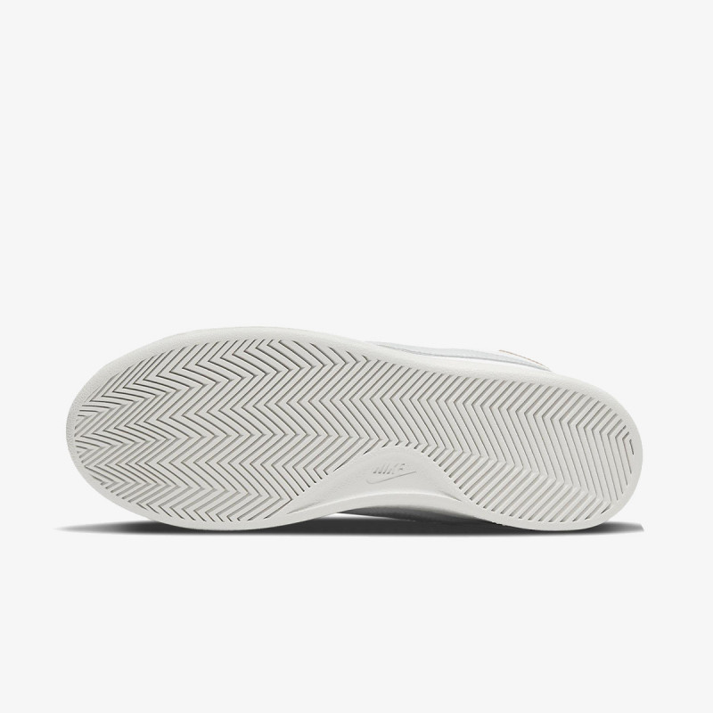 NIKE Pantofi sport WMNS NIKE COURT ROYALE 2 MID