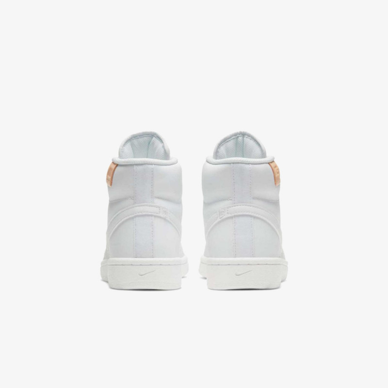 NIKE Pantofi sport WMNS NIKE COURT ROYALE 2 MID