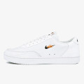 Nike Pantofi Sport NIKE COURT VINTAGE PREM 