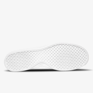Nike Pantofi Sport NIKE COURT VINTAGE PREM 