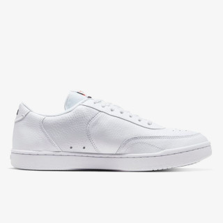 Nike Pantofi Sport NIKE COURT VINTAGE PREM 
