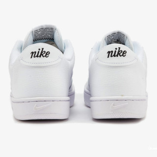 Nike Pantofi Sport NIKE COURT VINTAGE PREM 