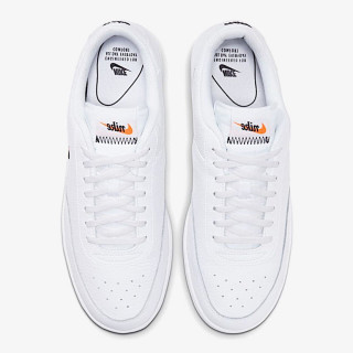 Nike Pantofi Sport NIKE COURT VINTAGE PREM 