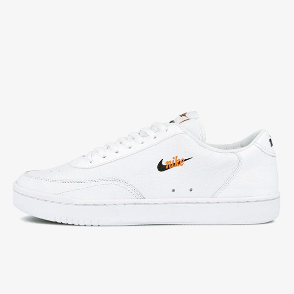 Nike Pantofi Sport NIKE COURT VINTAGE PREM 