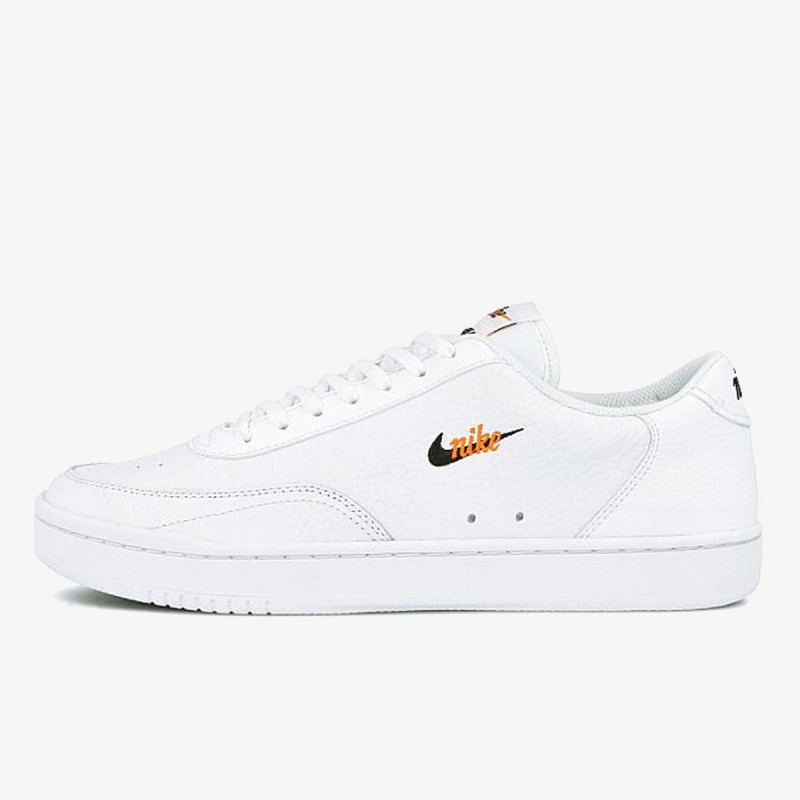 Nike Pantofi Sport NIKE COURT VINTAGE PREM 