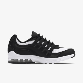 Nike Pantofi Sport Air Max VG-R 