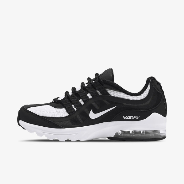 Nike Pantofi Sport Air Max VG-R 