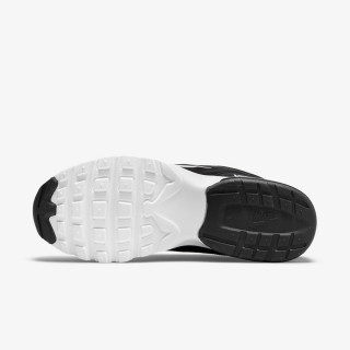 NIKE Pantofi sport Air Max VG-R