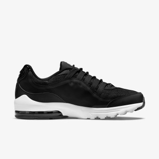 NIKE Pantofi sport Air Max VG-R