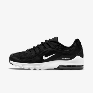 NIKE Pantofi sport Air Max VG-R