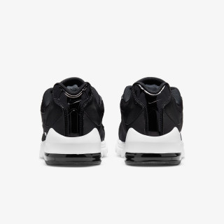 NIKE Pantofi sport Air Max VG-R