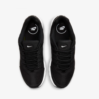 NIKE Pantofi sport Air Max VG-R