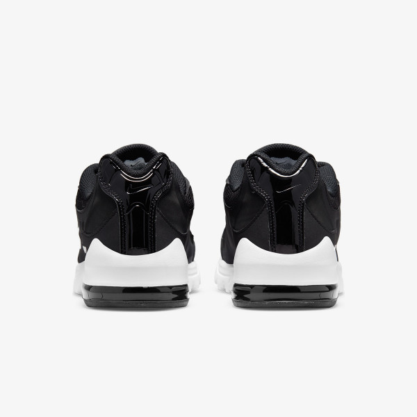 Nike Pantofi Sport Air Max VG-R