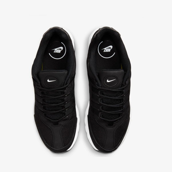 Nike Pantofi Sport Air Max VG-R