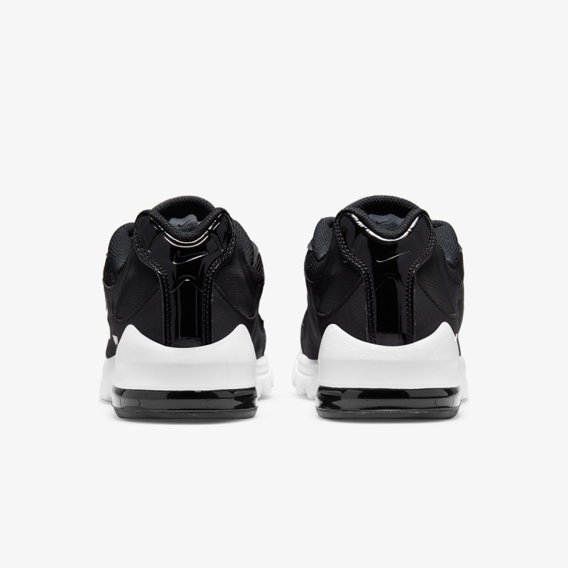 NIKE Pantofi sport Air Max VG-R