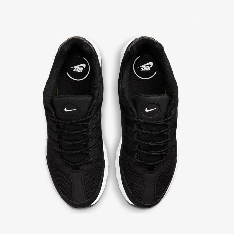 NIKE Pantofi sport Air Max VG-R