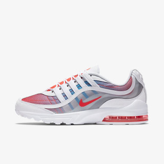 Nike Pantofi Sport Air Max VG-R 