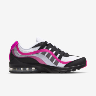 Nike Pantofi Sport WMNS NIKE AIR MAX VG-R 