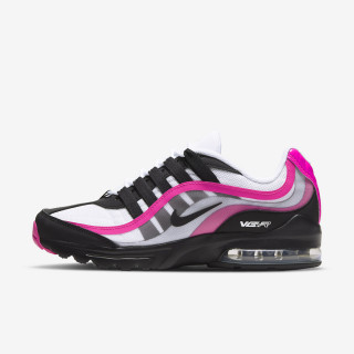 Nike Pantofi Sport WMNS NIKE AIR MAX VG-R 