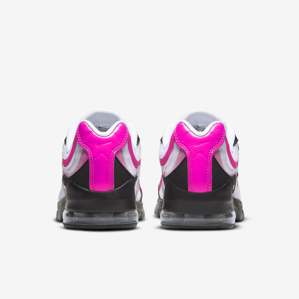 Nike Pantofi Sport WMNS NIKE AIR MAX VG-R 