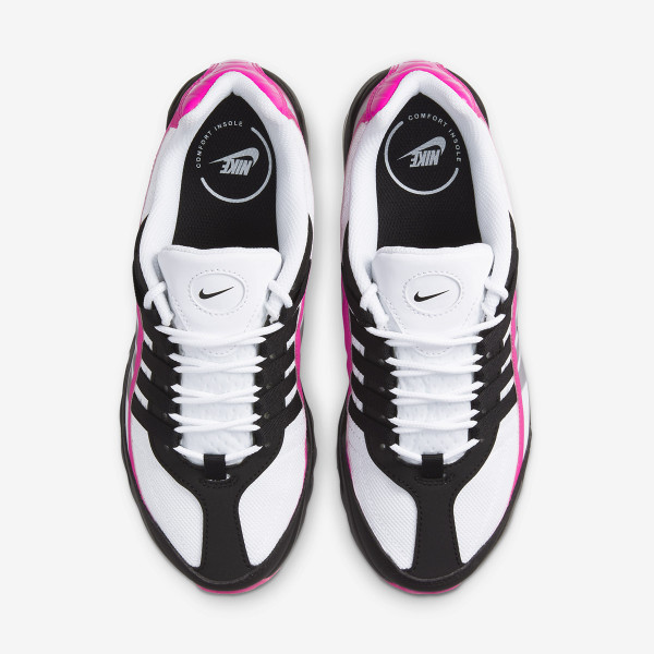 Nike Pantofi Sport WMNS NIKE AIR MAX VG-R 