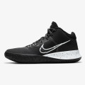 Nike Pantofi Sport Kyrie Flytrap 4 