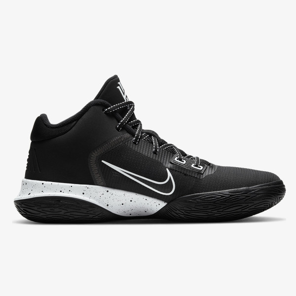 Nike Pantofi Sport Kyrie Flytrap 4 