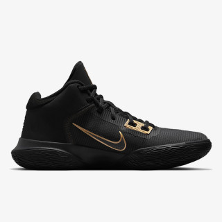 Nike Pantofi Sport KYRIE FLYTRAP IV 