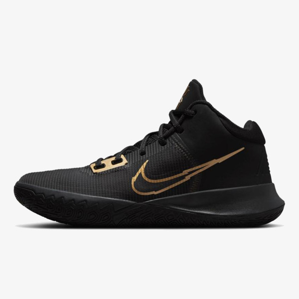 Nike Pantofi Sport KYRIE FLYTRAP IV 