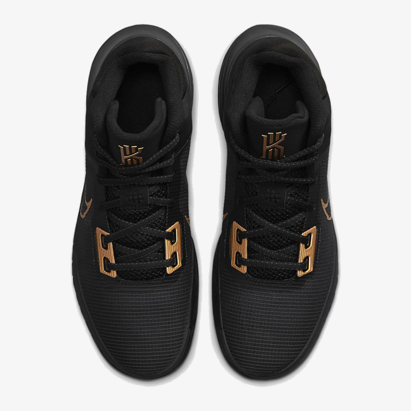 Nike Pantofi Sport KYRIE FLYTRAP IV 