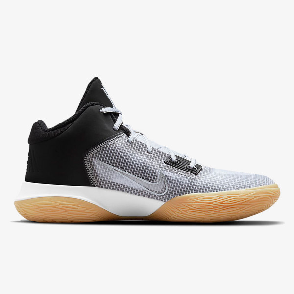 Nike Pantofi Sport Kyrie Flytrap 4 