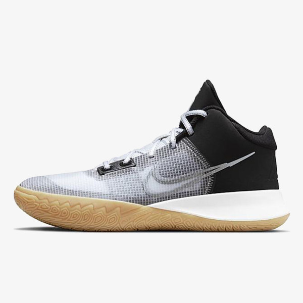 Nike Pantofi Sport Kyrie Flytrap 4 