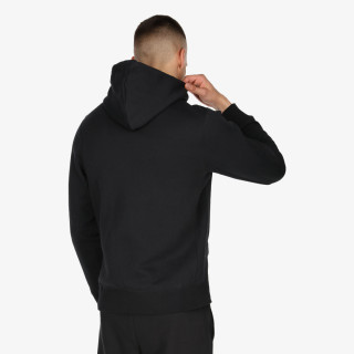 Nike Hanorac FC ESSENTIAL FLEECE 