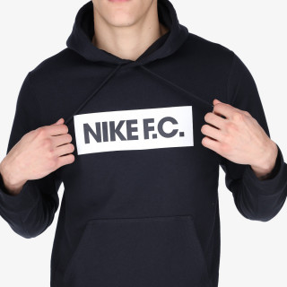 Nike Hanorac FC ESSENTIAL FLEECE 