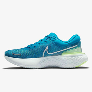 Nike Pantofi Sport ZoomX Invincible Run Flyknit 