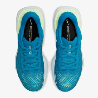 Nike Pantofi Sport ZoomX Invincible Run Flyknit 