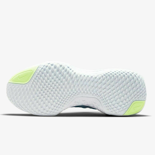 Nike Pantofi Sport ZoomX Invincible Run Flyknit 